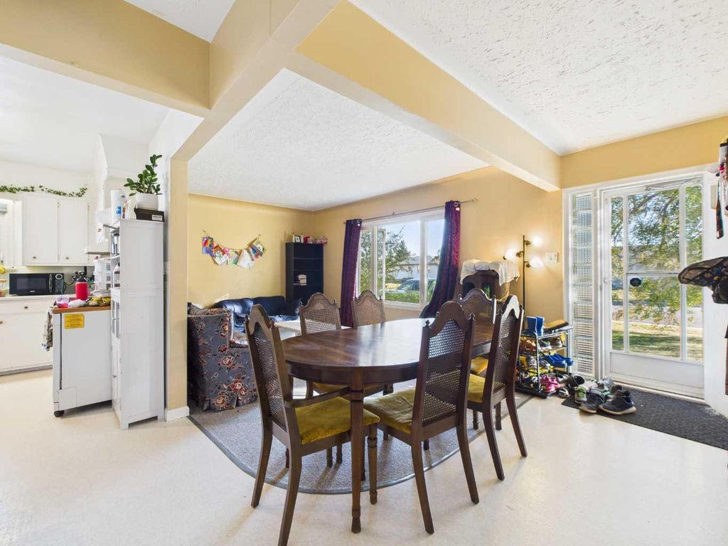 Photo of 5314 45 Street, Vegreville, AB T9C 1A1 (MLS # A2264974)