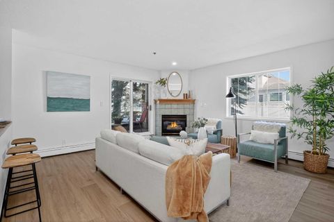 Photo of 1415 17 Street SE #111, Calgary, AB T2G 3V3 (MLS # A2302630)