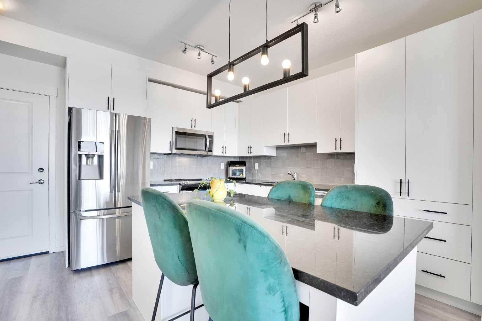 15 Sage Meadows Landing NW 4416