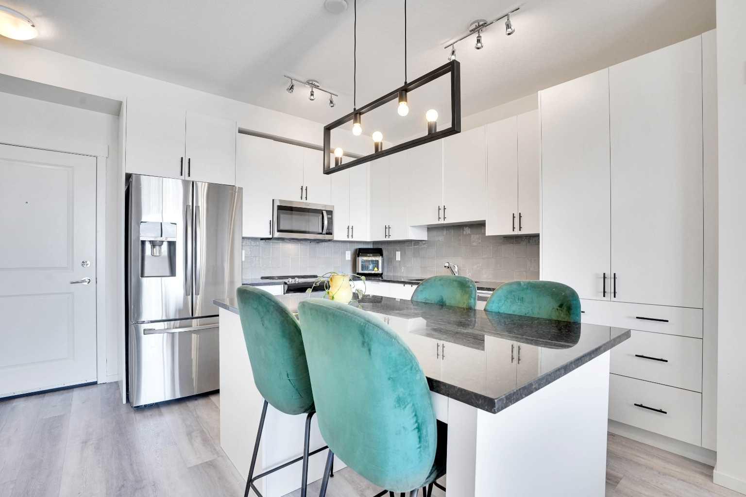 15 Sage Meadows Landing NW 4416