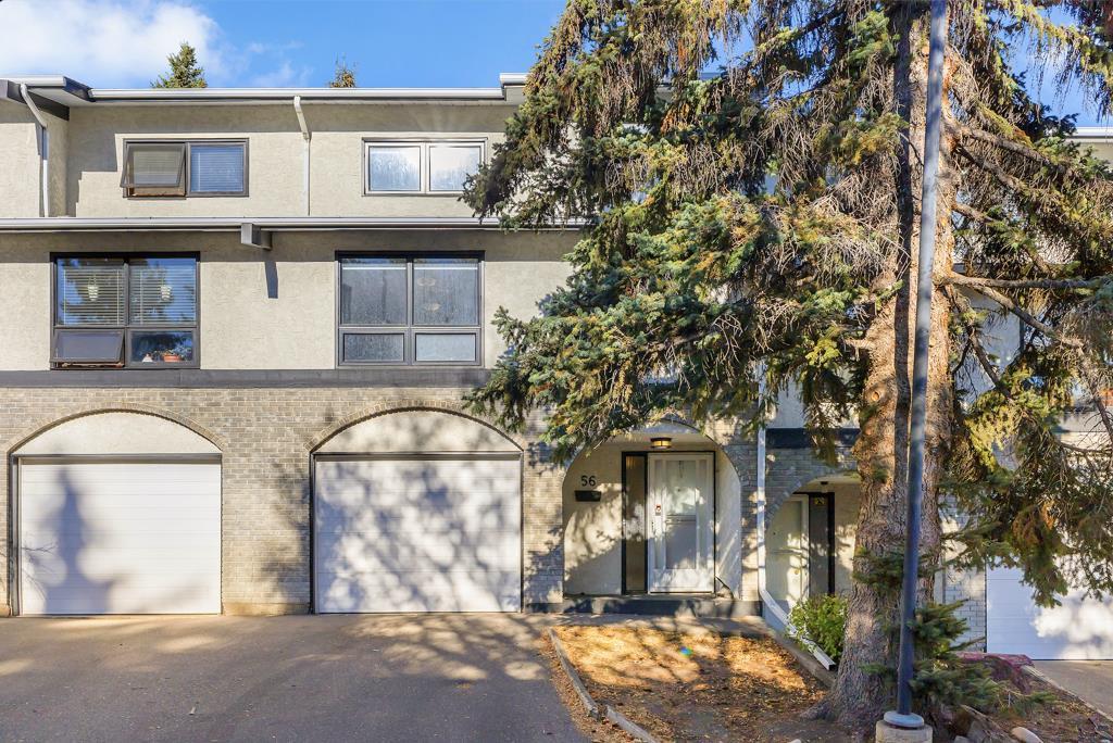5400 dalhousie Drive NW 56