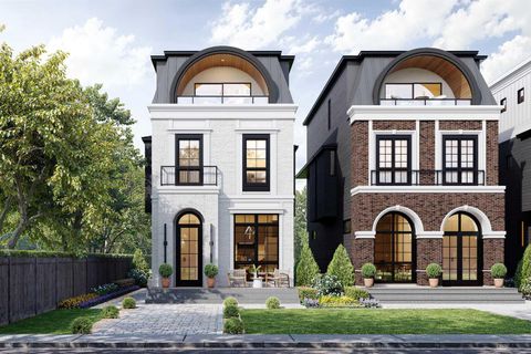 4511 17 Street SW Calgary AB T2T 4R3