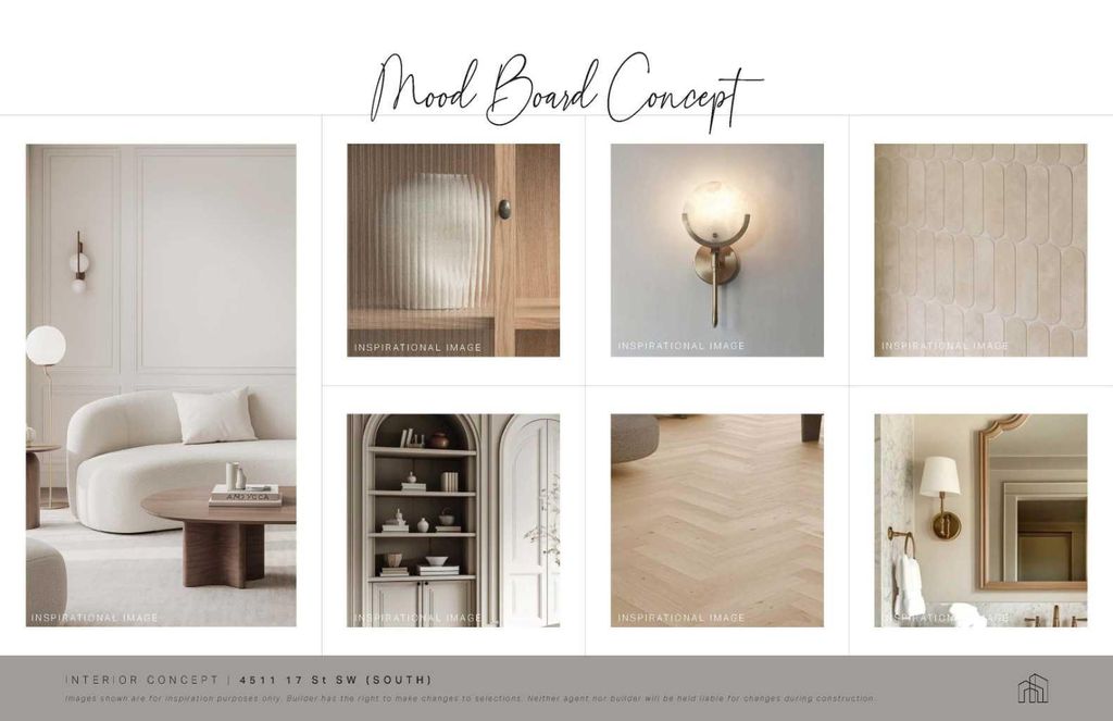 Photo of 4511 17 Street SW, Calgary, AB T2T 4R3 (MLS # A2249806)