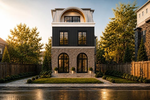 Photo of 4511 17 Street SW, Calgary, AB T2T 4R3 (MLS # A2249806)