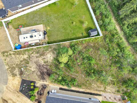 Photo of 41310 Range Road 282 #146, Rural Lacombe County, AB T4L 2N3 (MLS # A2281457)