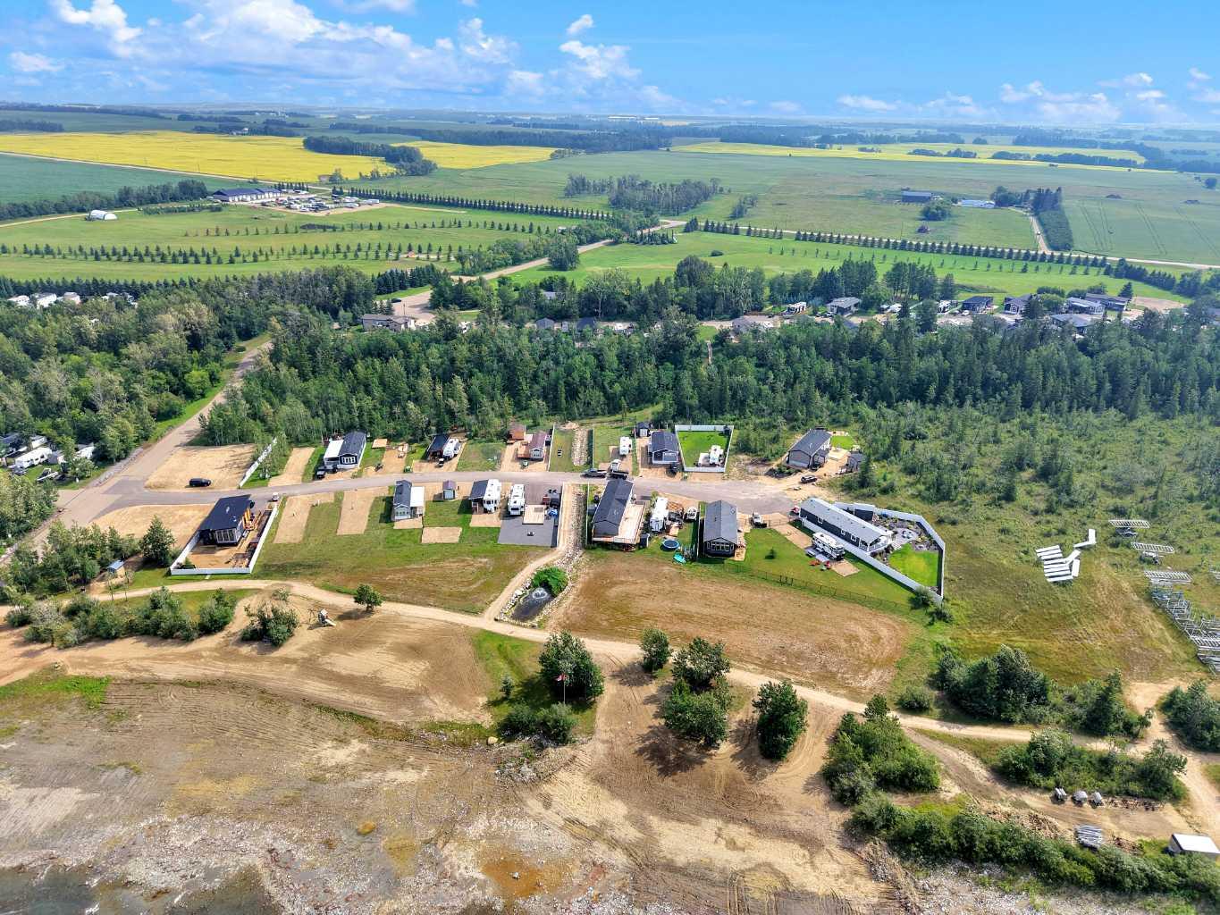 41310 Range Road 282 146