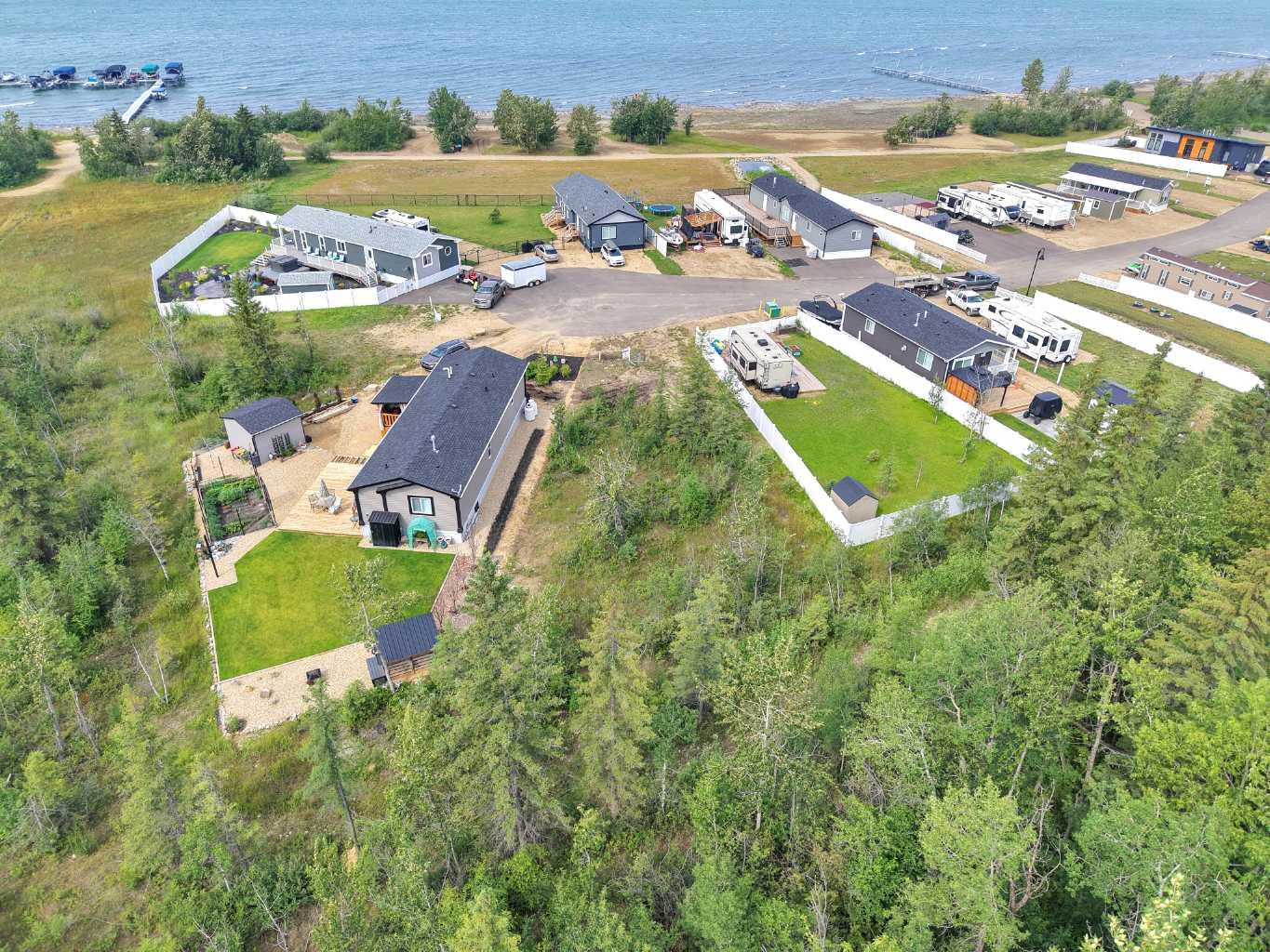 41310 Range Road 282 146