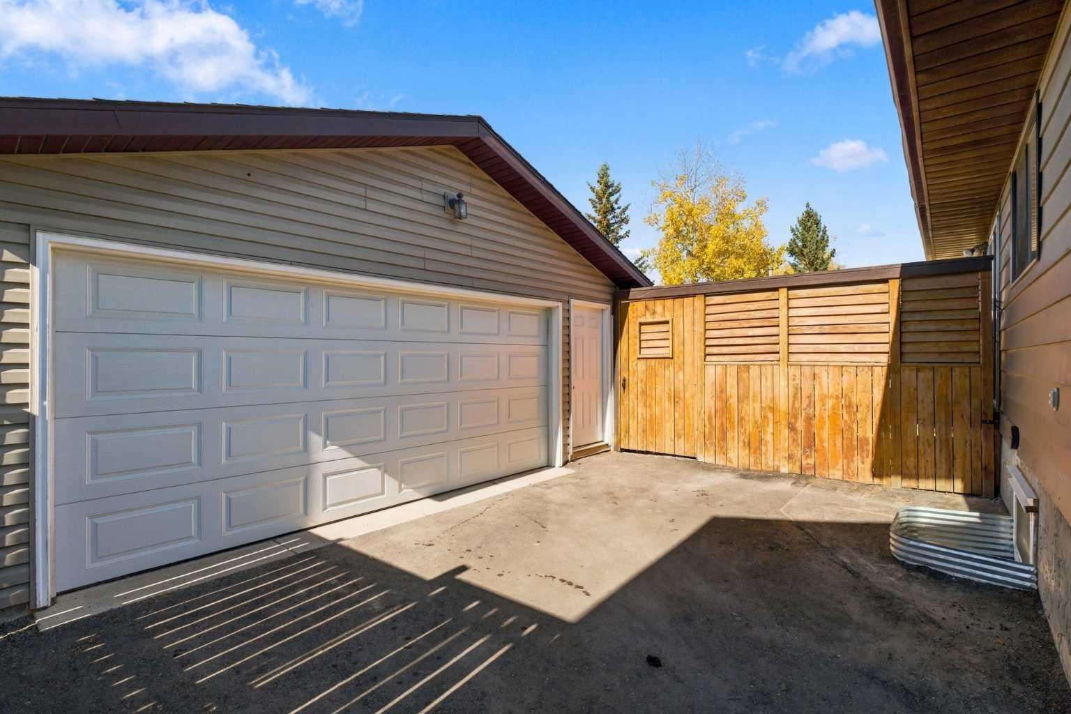 84 Glendale Way