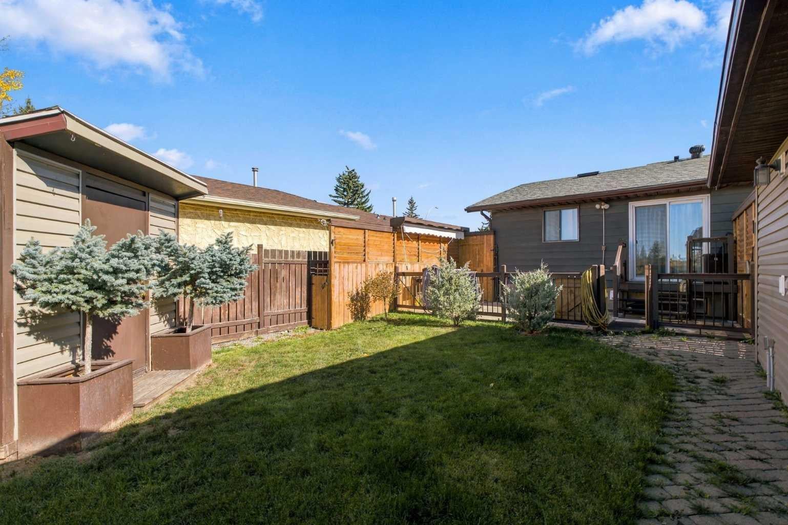 84 Glendale Way