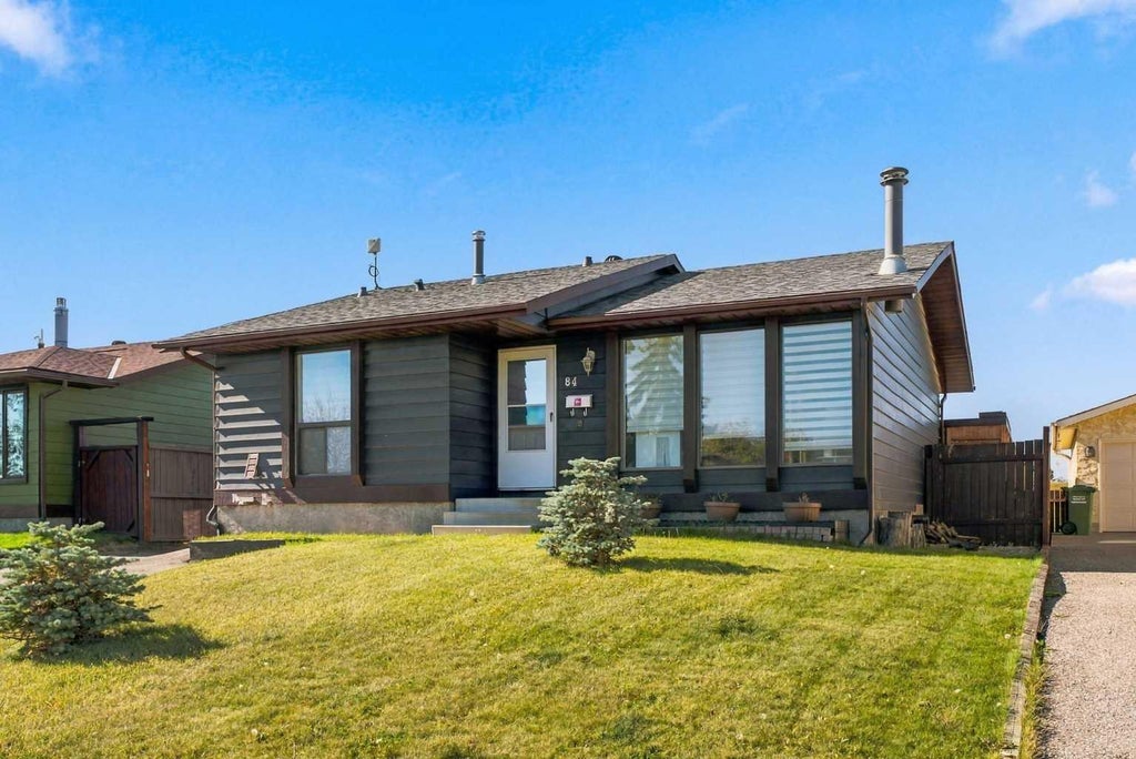 84 GLENDALE WAY, COCHRANE, AB T4C 1H9 - Image 3117964762.jpeg?d=l