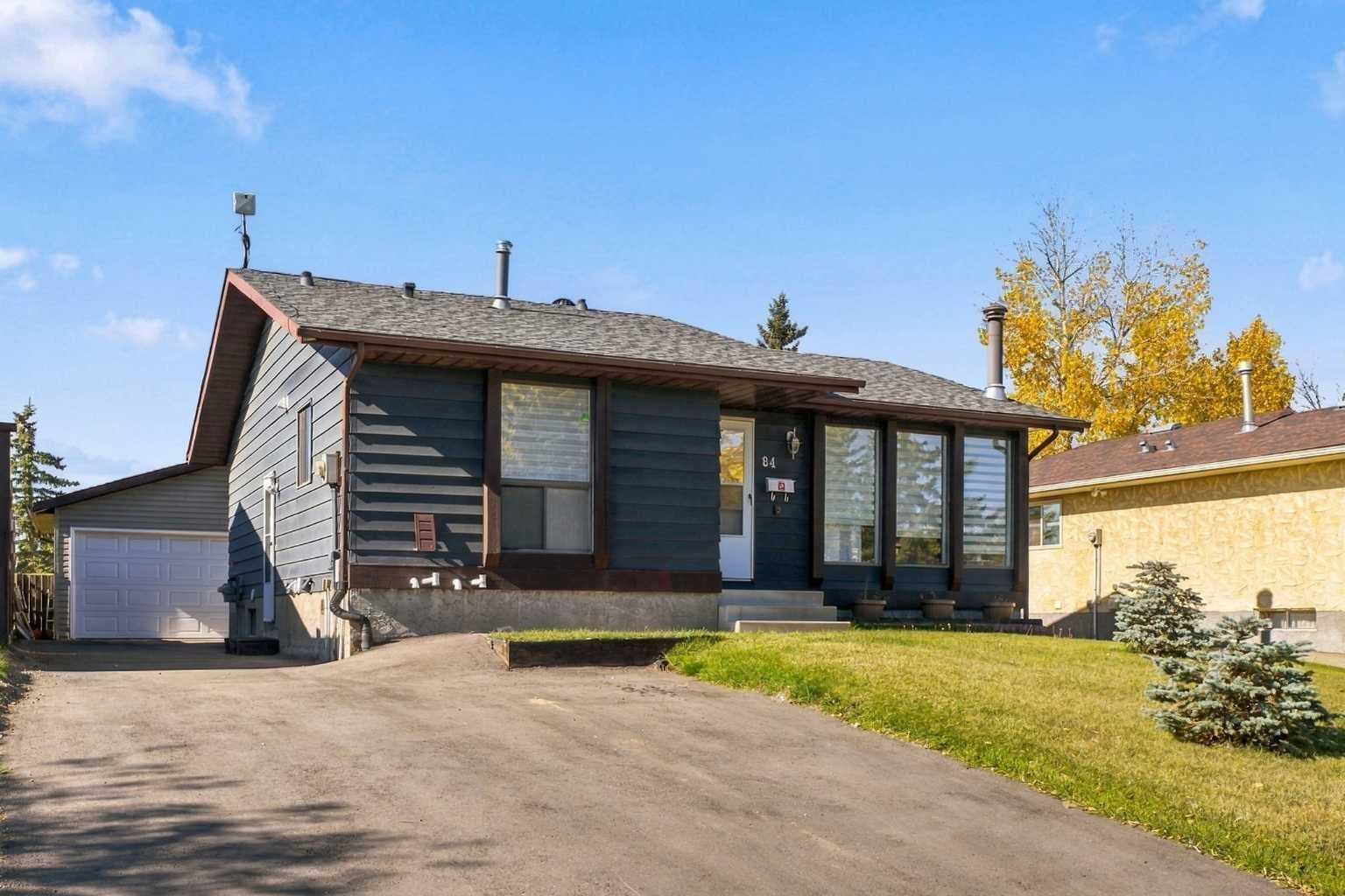 84 Glendale Way