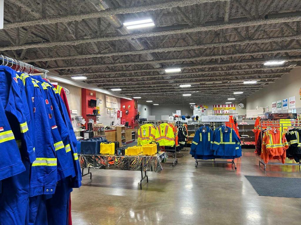 Photo of 655 14 Street SW, Medicine Hat, AB T1A 4V5 (MLS # A2292401)