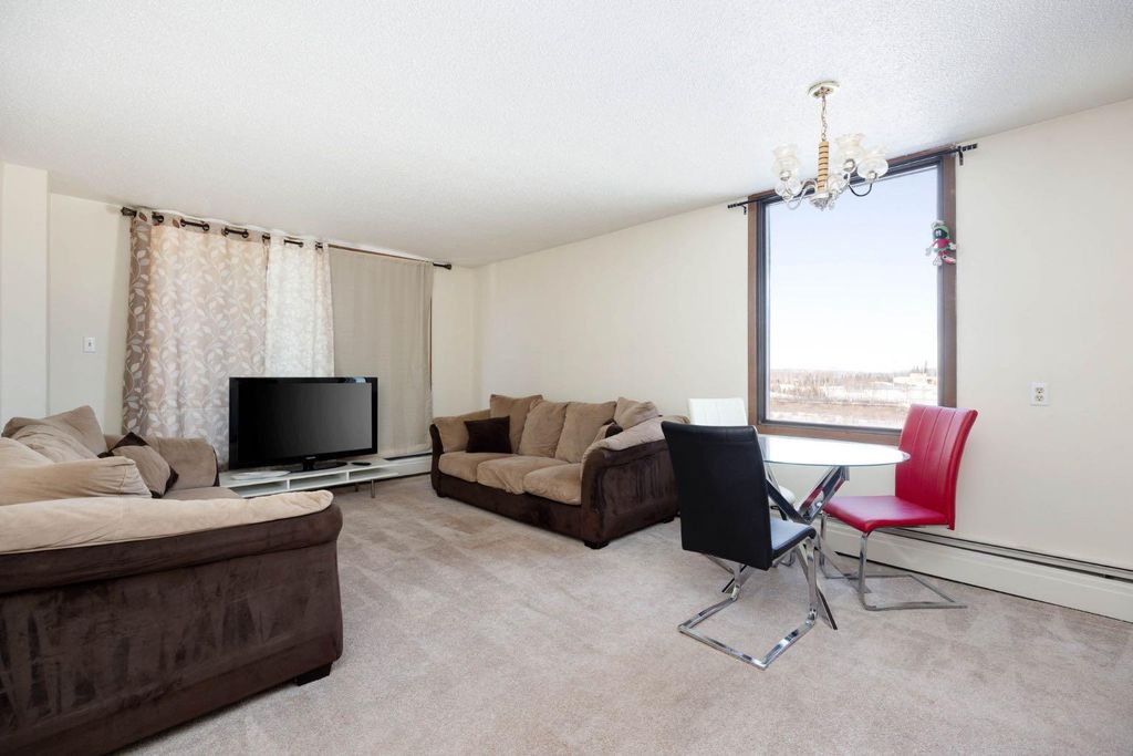 Photo of 11721 Macdonald Drive #700, Fort McMurray, AB T9H 4H1 (MLS # A2301509)