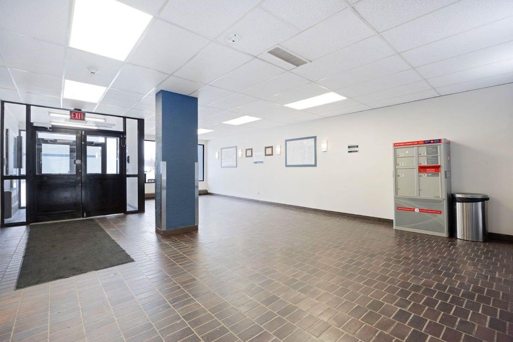 Photo of 11721 Macdonald Drive #700, Fort McMurray, AB T9H 4H1 (MLS # A2301509)