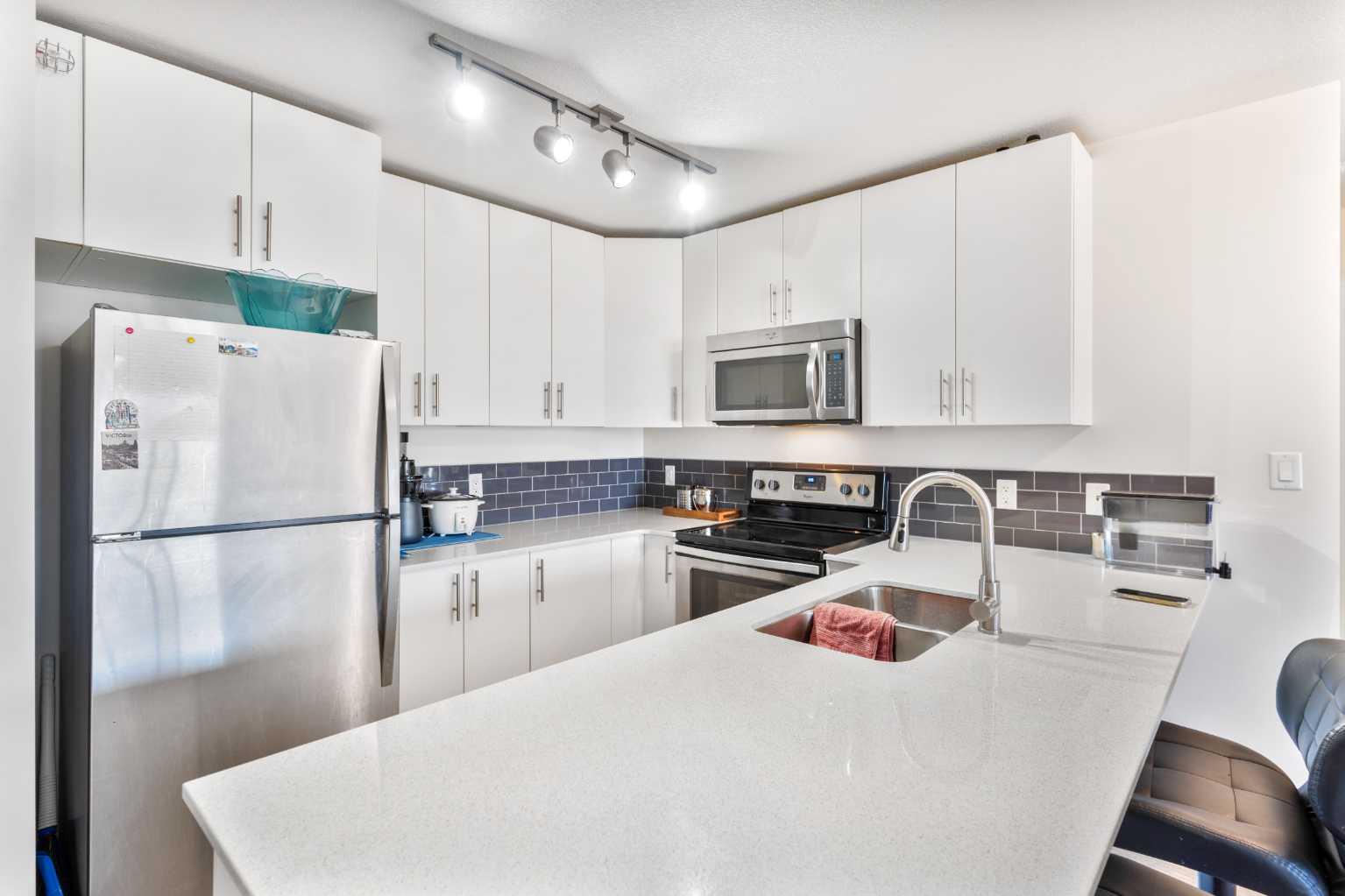 181 Skyview Ranch Manor NE 2411