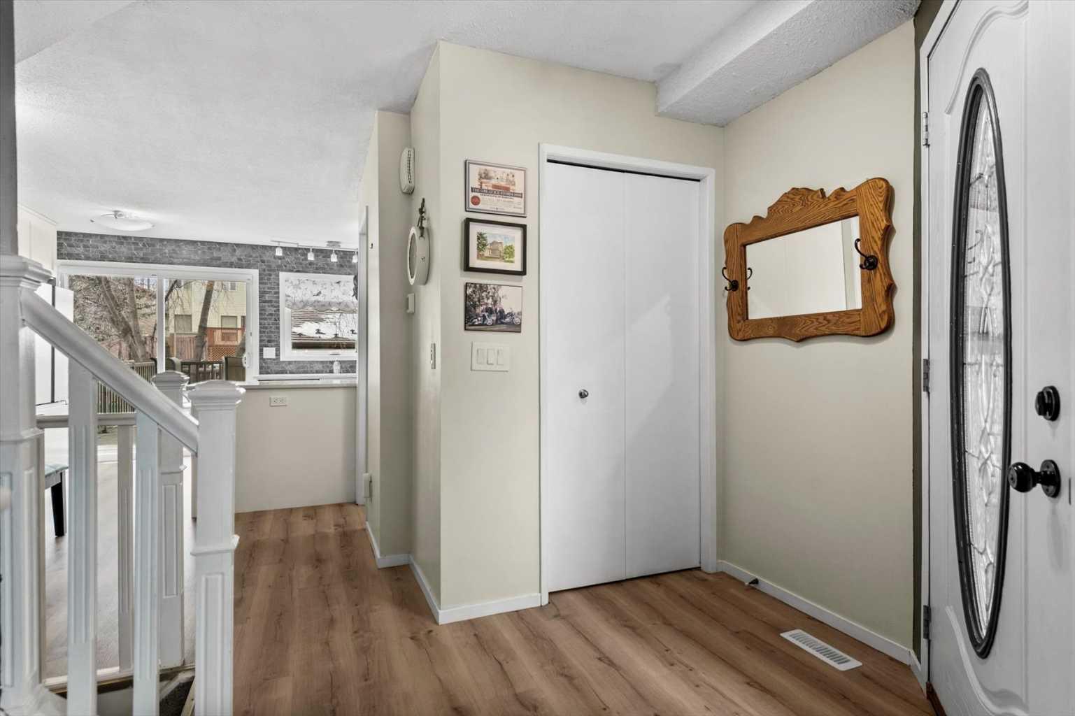 1399 Berkley Drive NW