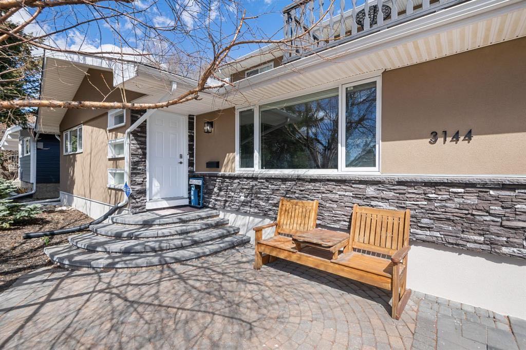 3144 Breen Crescent NW