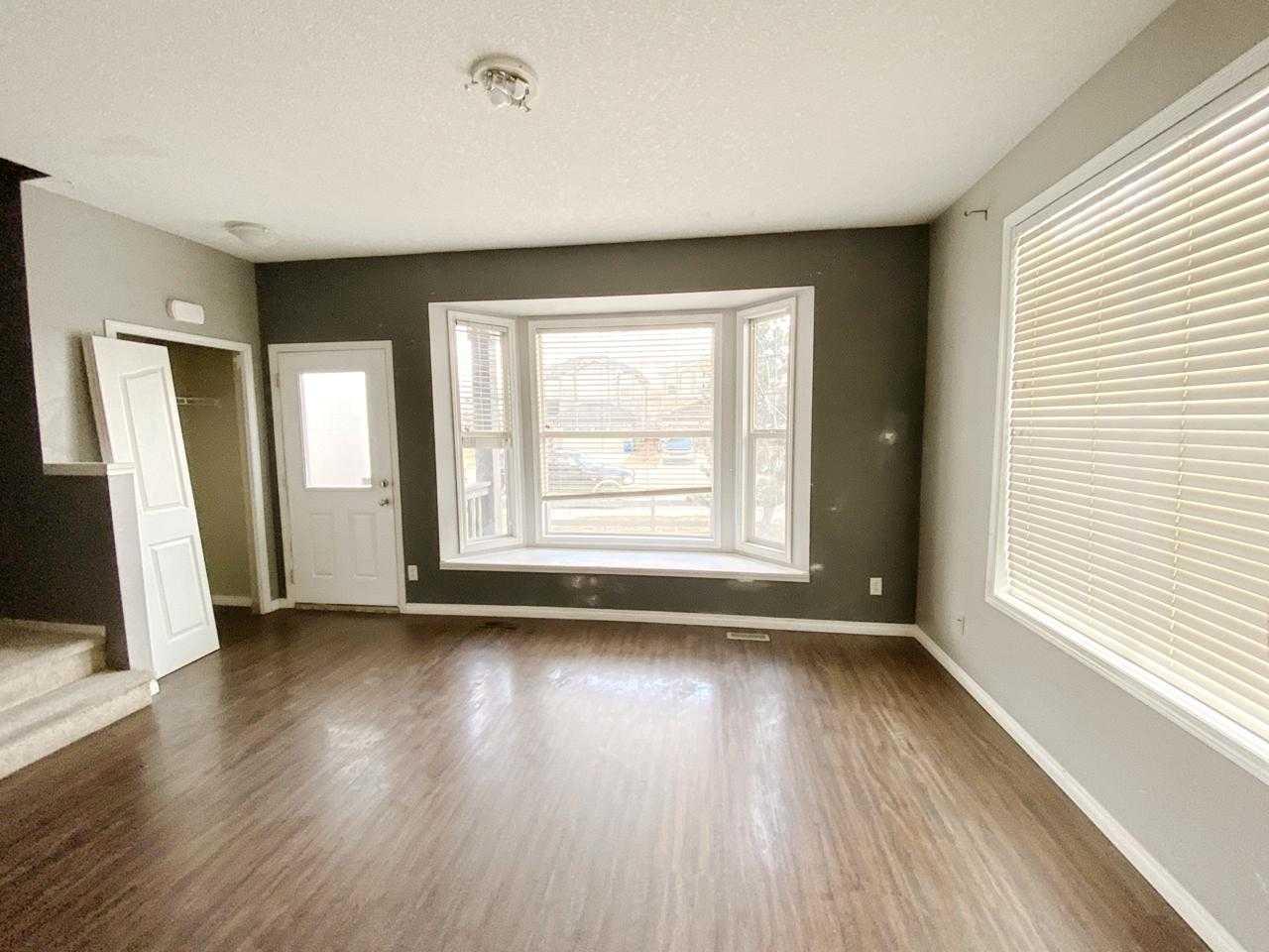 2066 Luxstone Boulevard SW 203