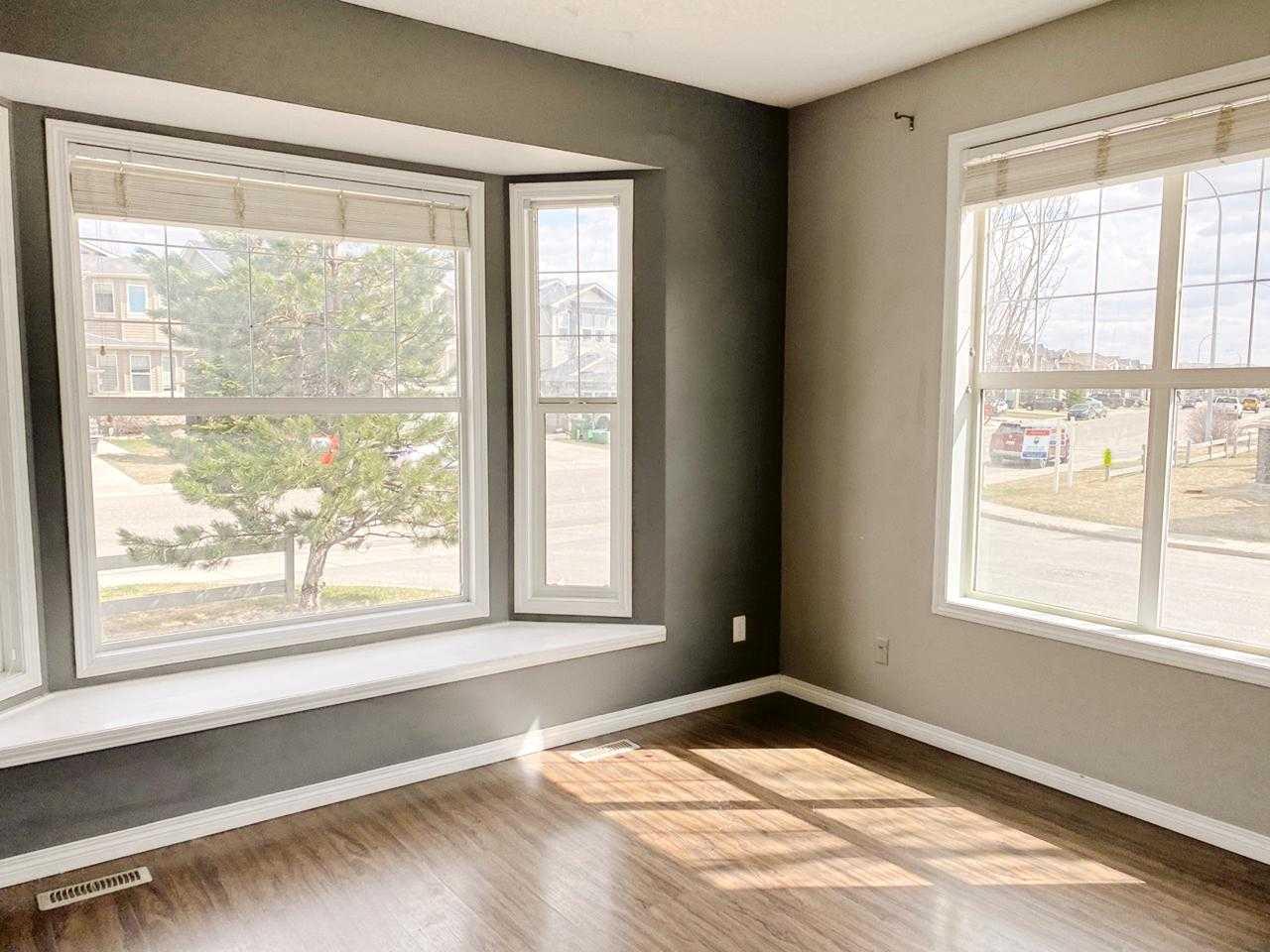 2066 Luxstone Boulevard SW 203