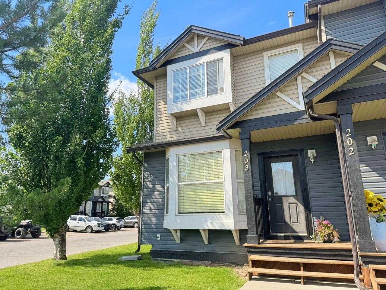 2066 Luxstone Boulevard SW 203