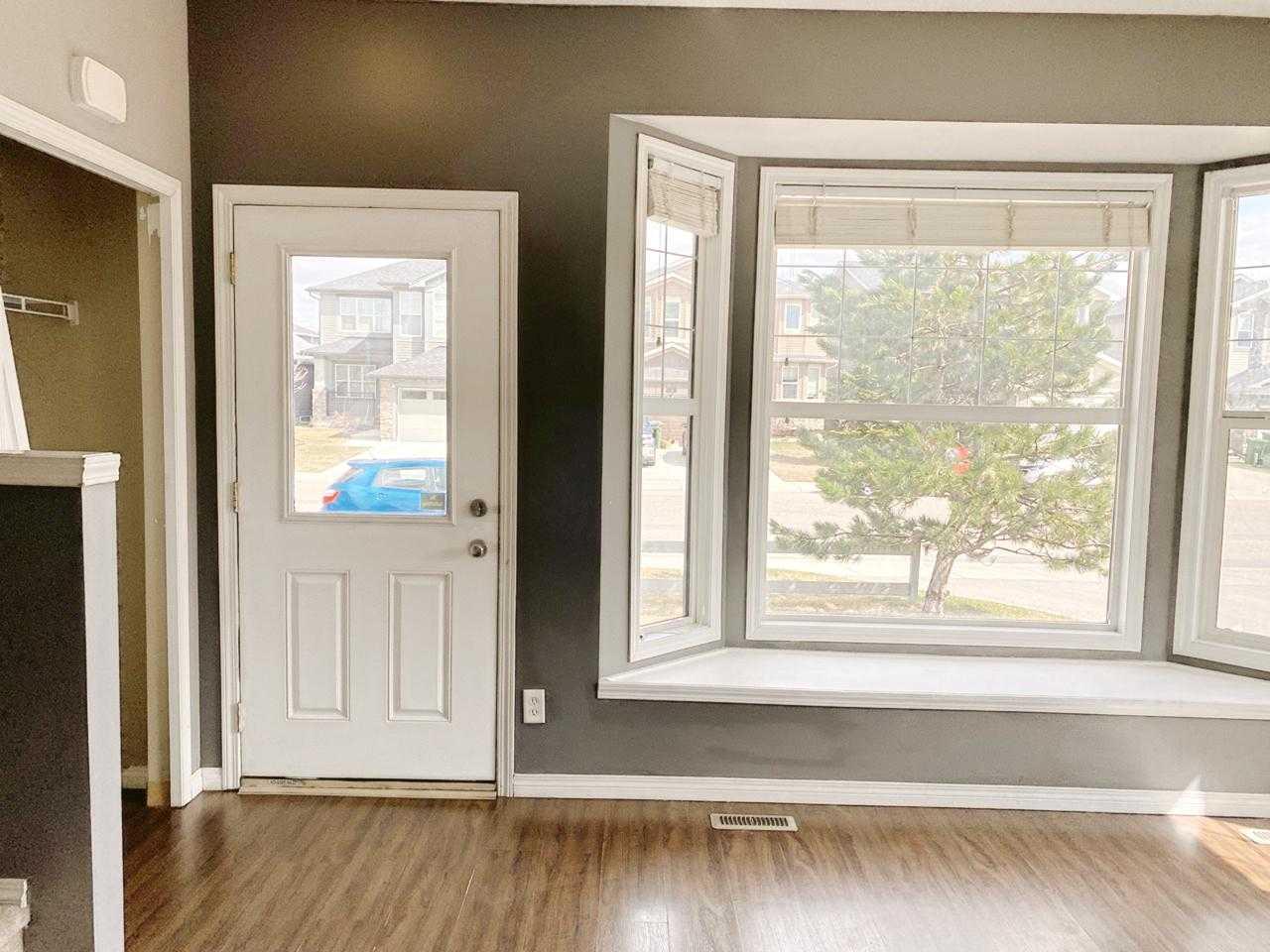 2066 Luxstone Boulevard SW 203