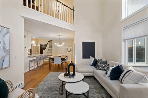 881 15 Avenue SW 511 Calgary AB T2R 1R8