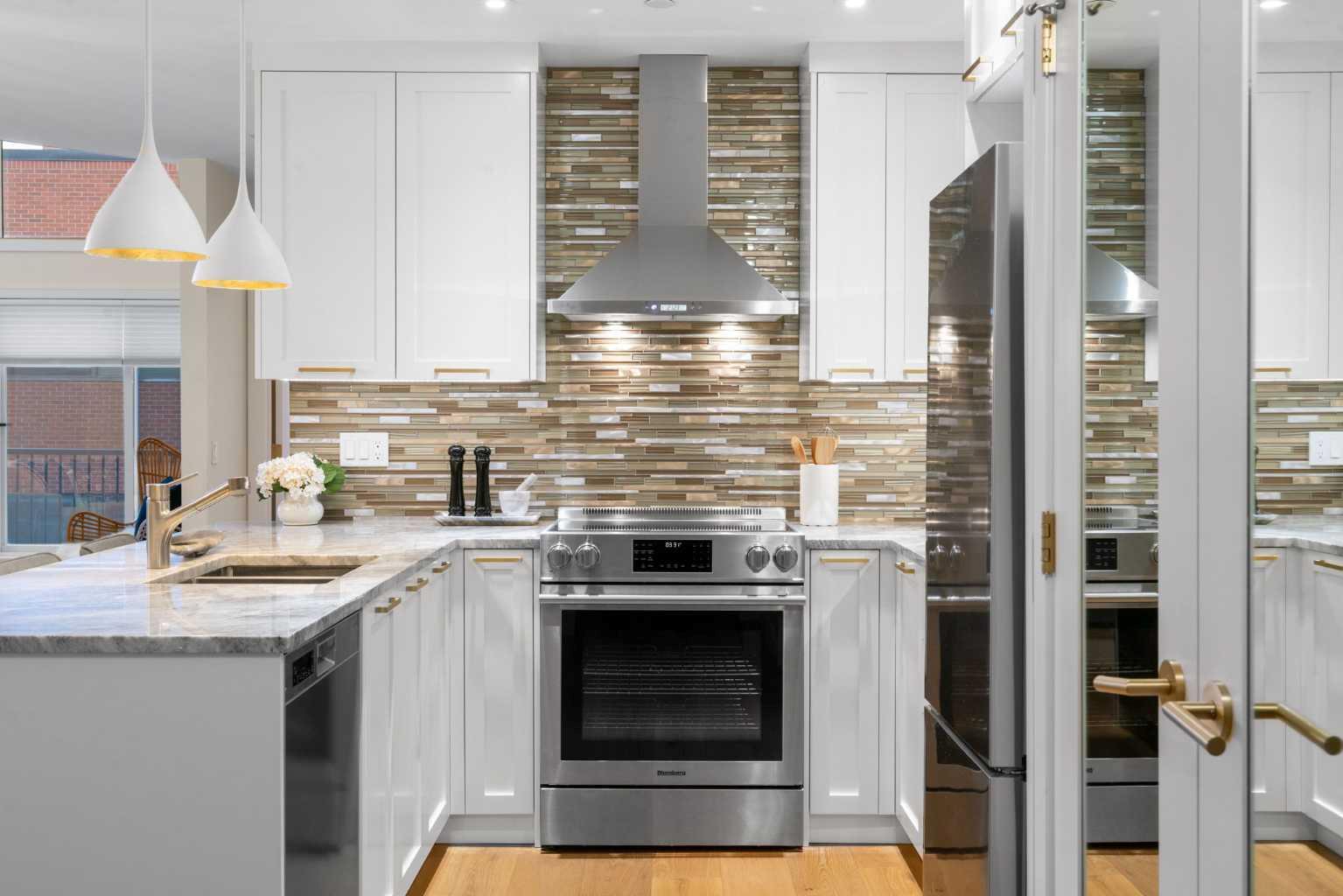 881 15 Avenue SW 511