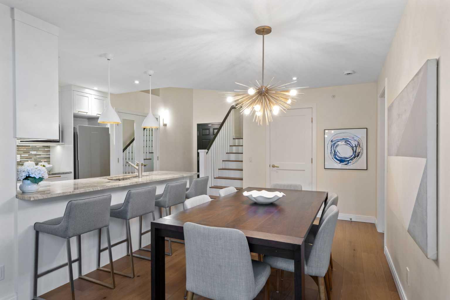 881 15 Avenue SW 511