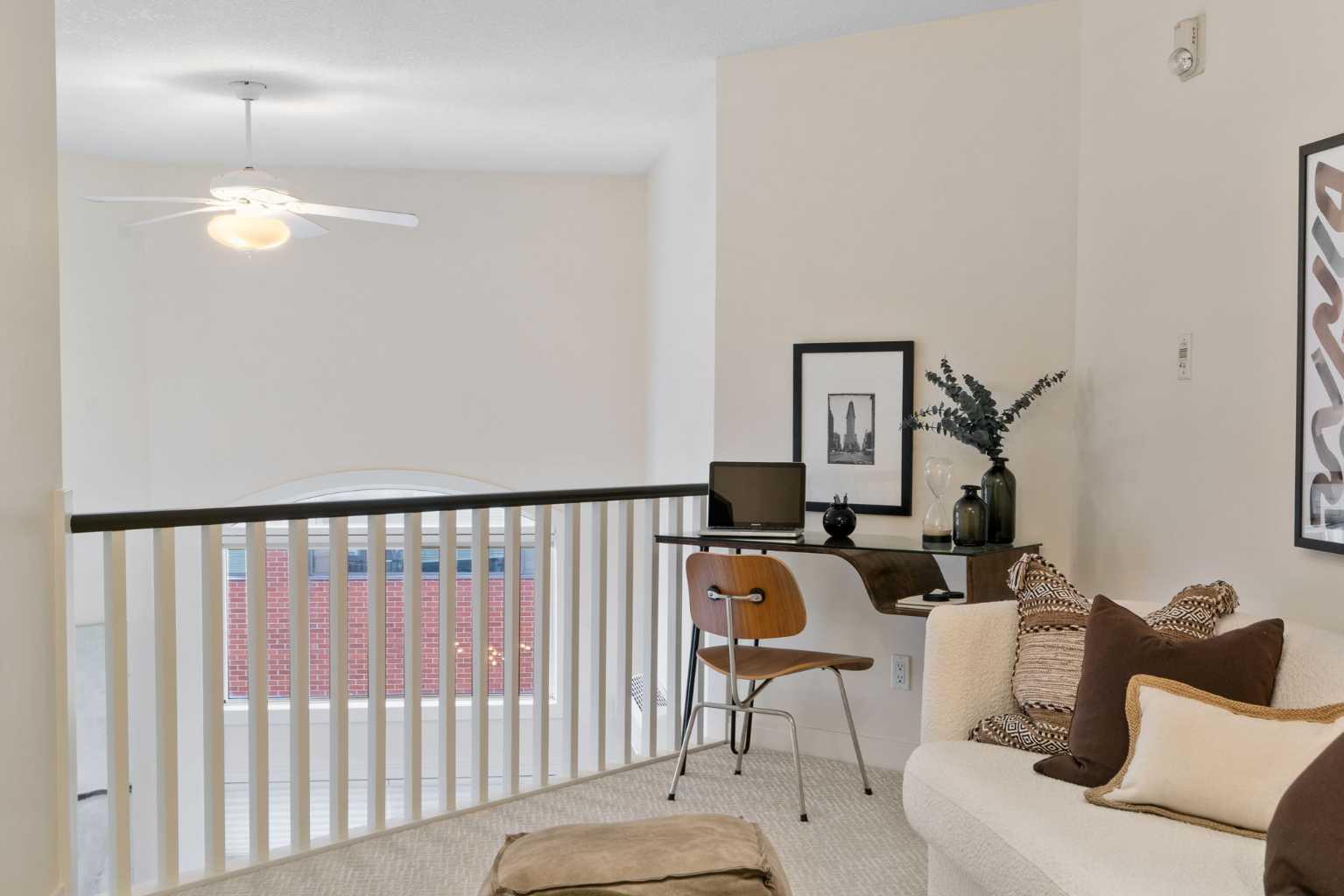 881 15 Avenue SW 511