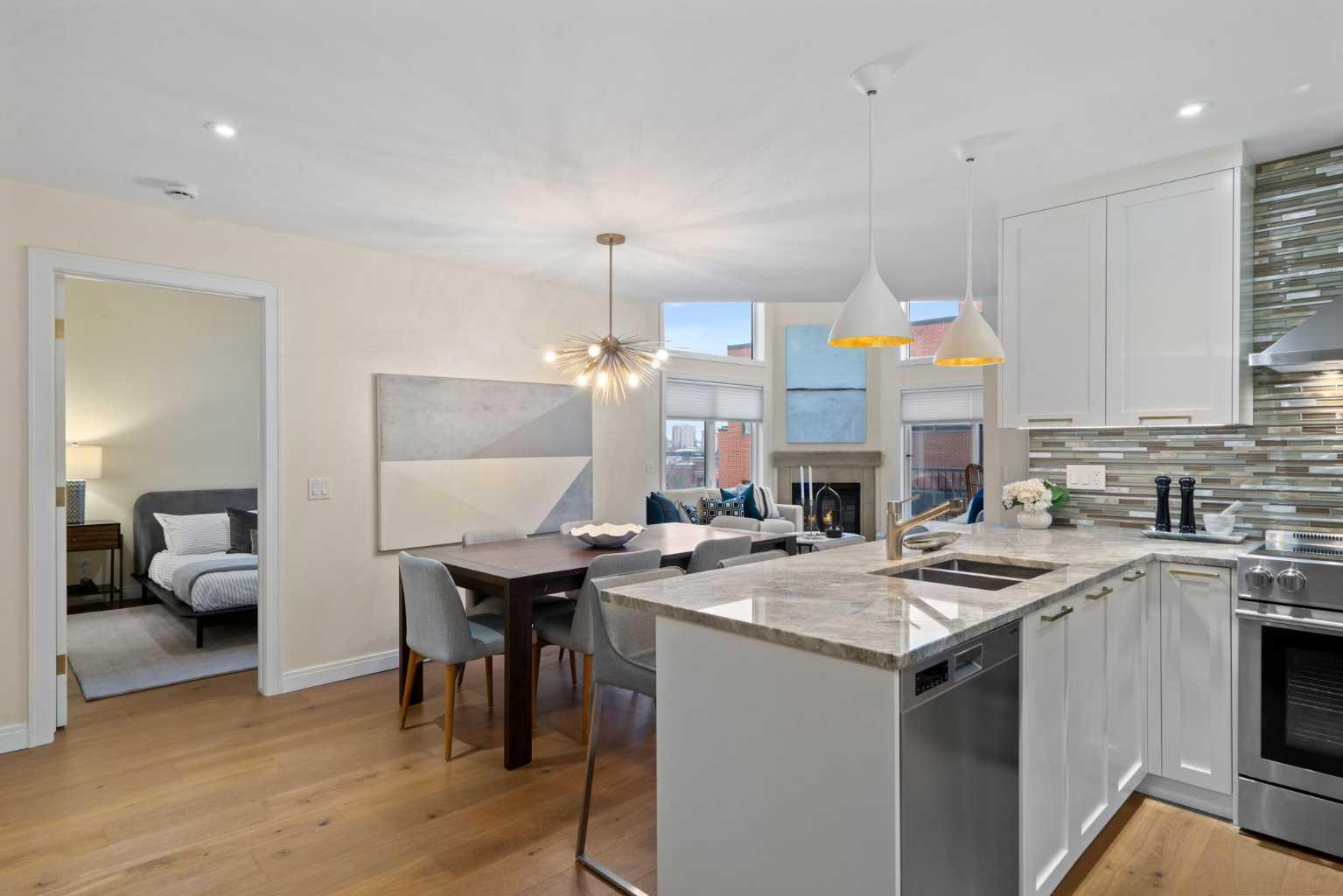 881 15 Avenue SW 511