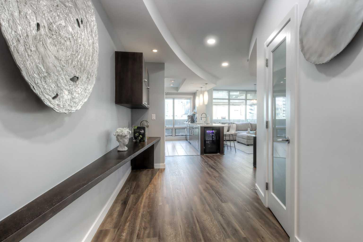530 12 Avenue SW 604