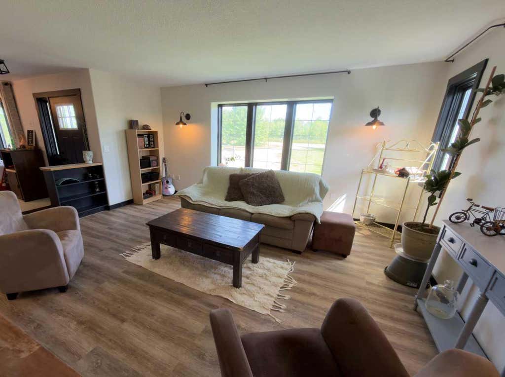 Photo of 930036 232 Range Road, Rural Northern Lights, County of, AB T0H 2M0 (MLS # A2336917)