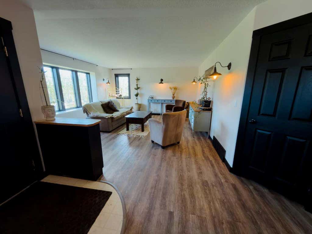 Photo of 930036 232 Range Road, Rural Northern Lights, County of, AB T0H 2M0 (MLS # A2336917)