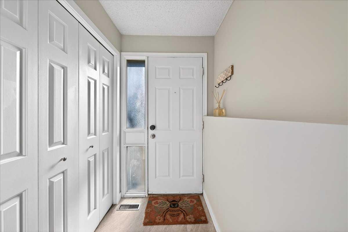 112 Glamis Terrace SW