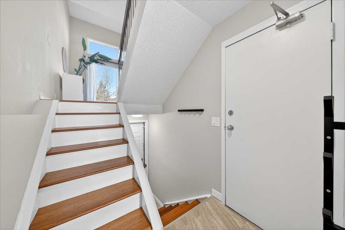 112 Glamis Terrace SW