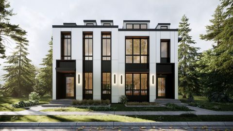 456 22 Avenue NW Calgary AB T2M 1N3