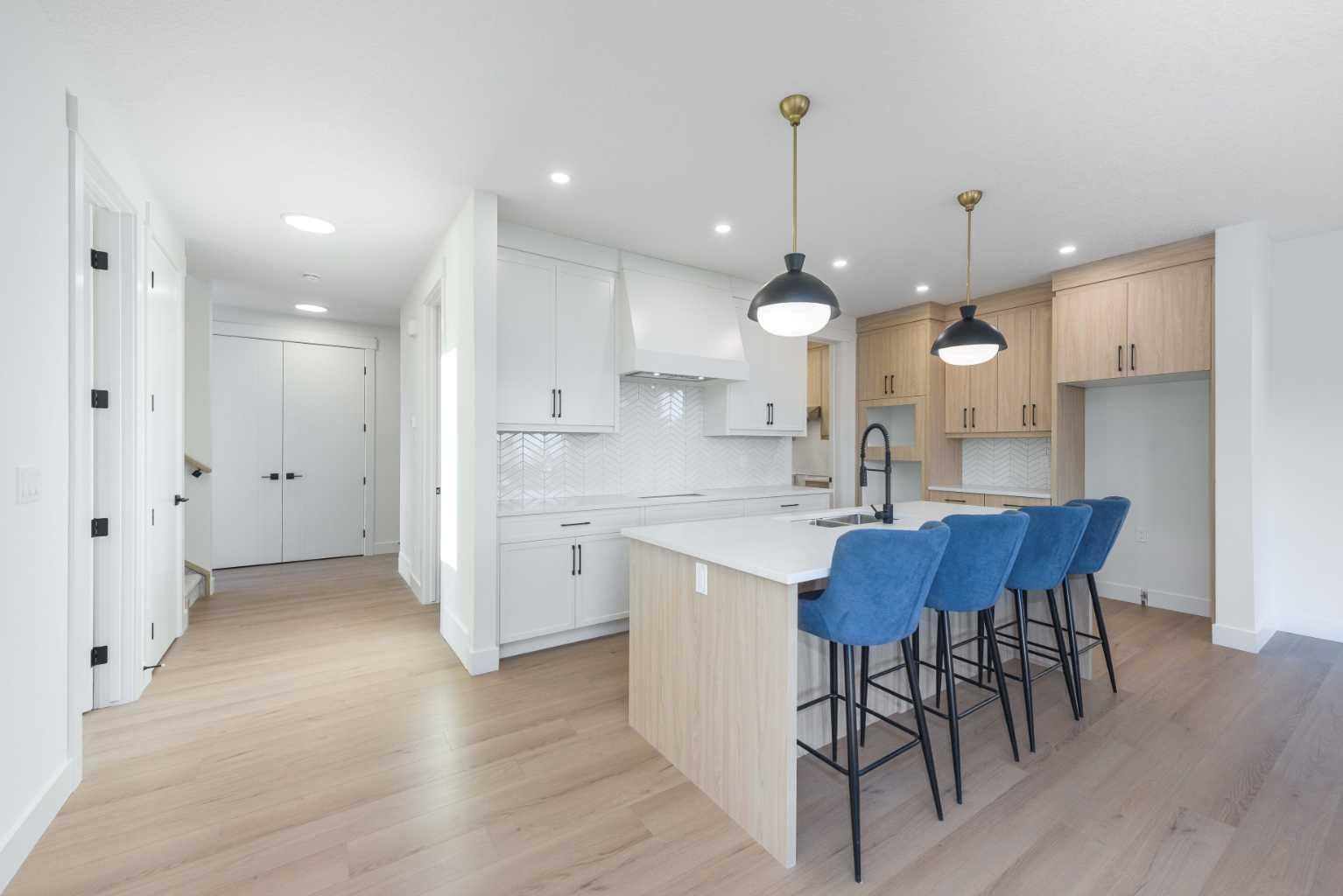 315 Waterford Road
