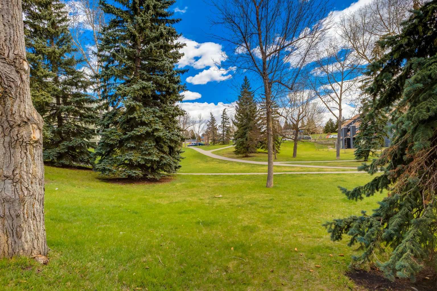 70 Glamis Drive SW 2240