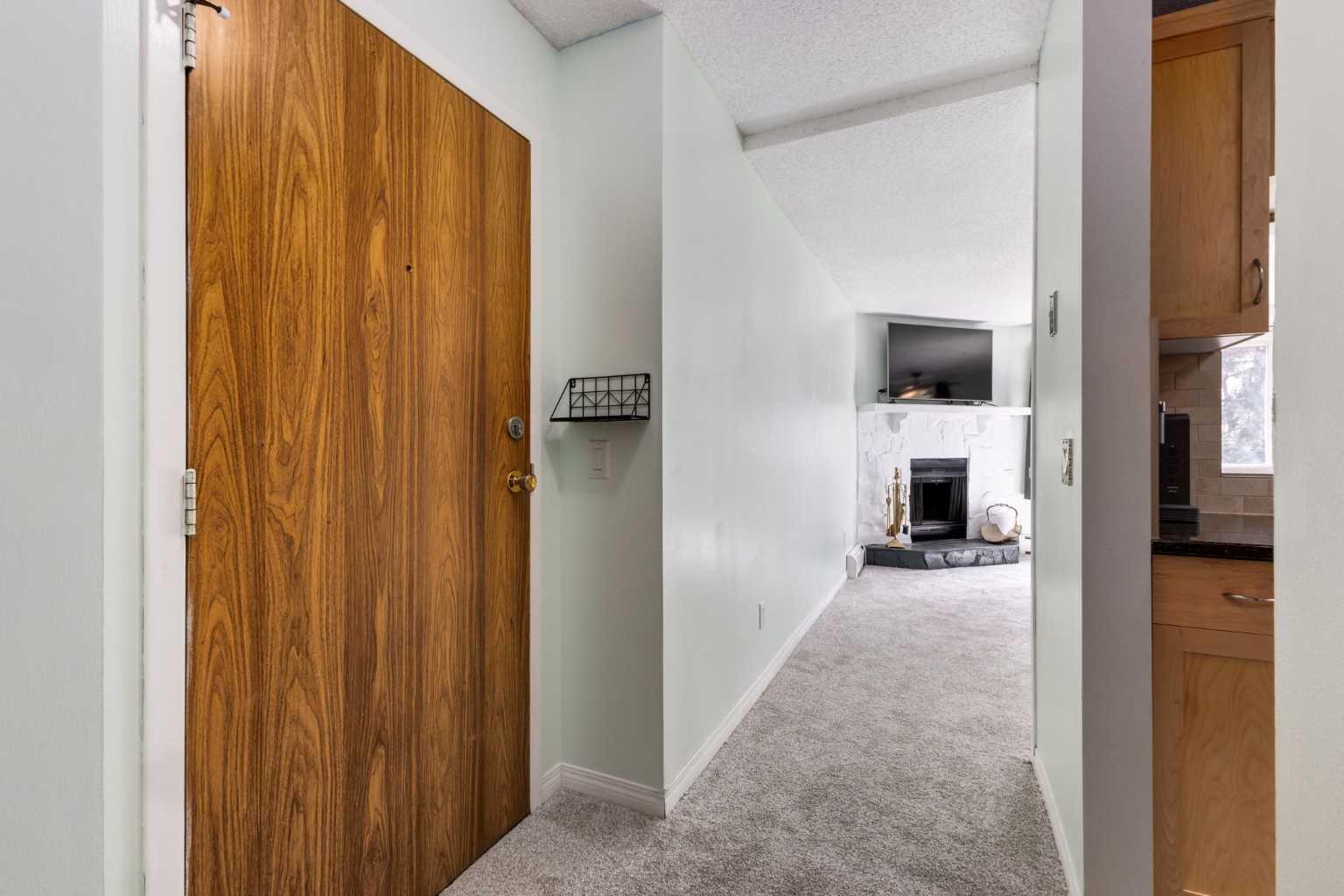 70 Glamis Drive SW 2240