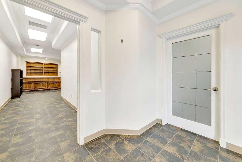 Photo of 4921/4925 50 Street, Lloydminster, SK S9V 0N1 (MLS # A2310993)