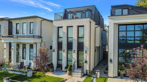 Photo of 2003 7 Avenue SE, Calgary, AB T2G 0K2 (MLS # A2341105)