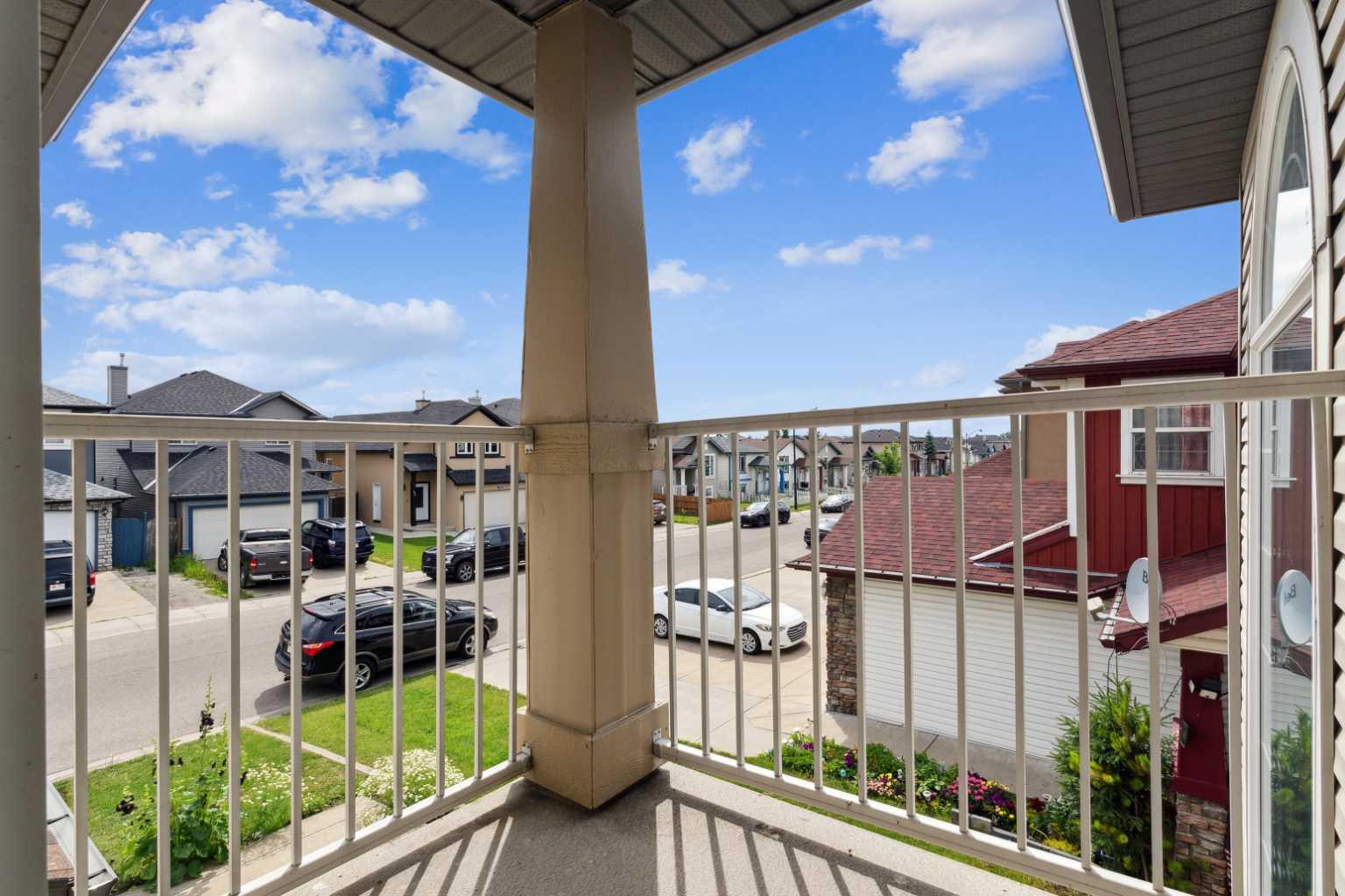 292 Taracove Estate Drive NE