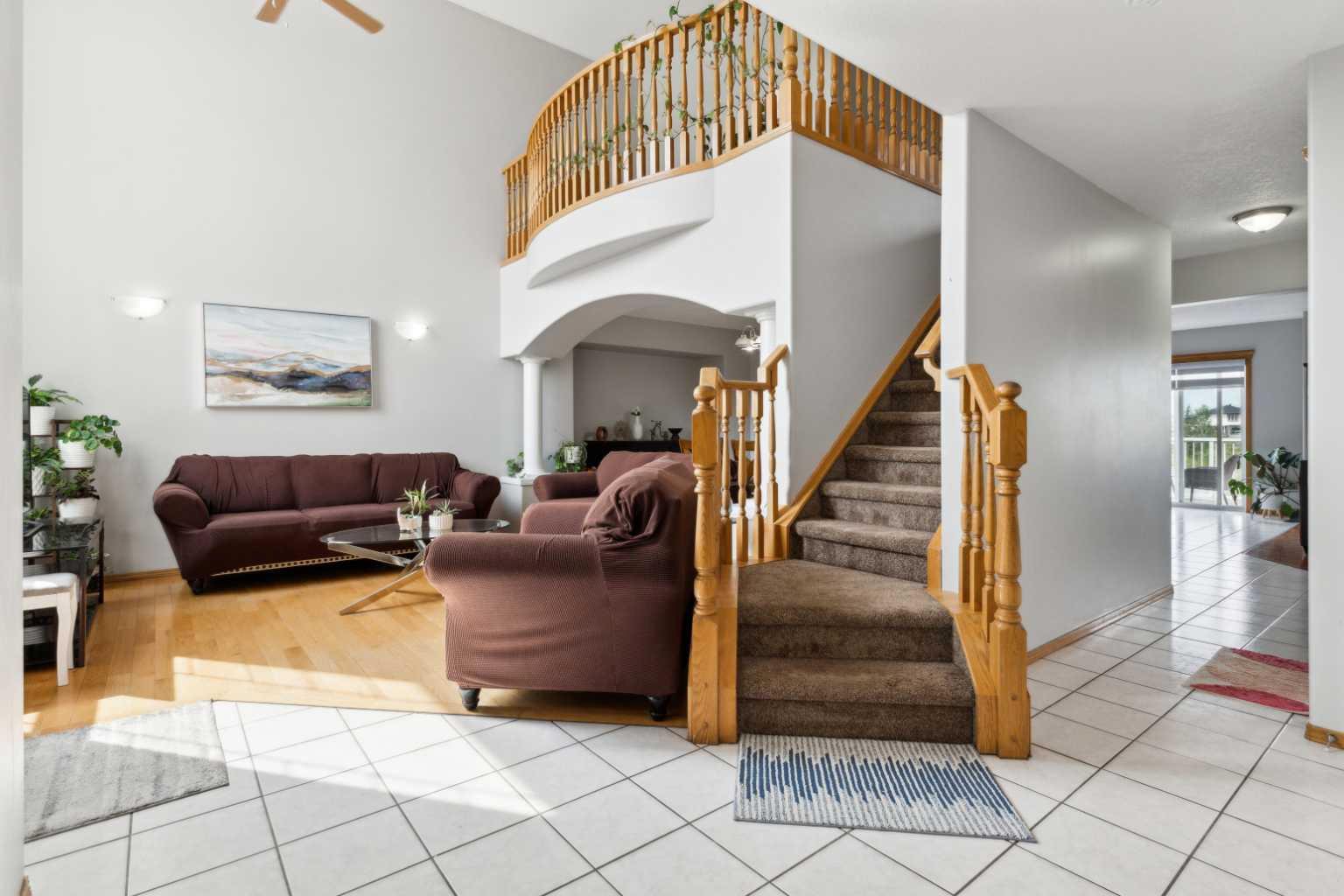 292 Taracove Estate Drive NE