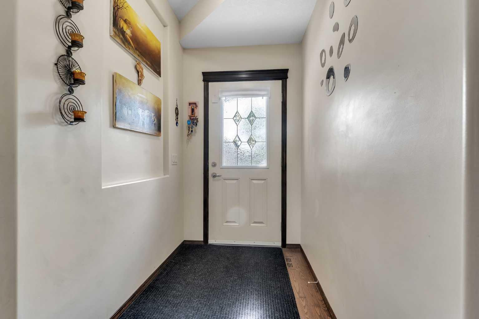 126 Tuscany Summit Heath NW