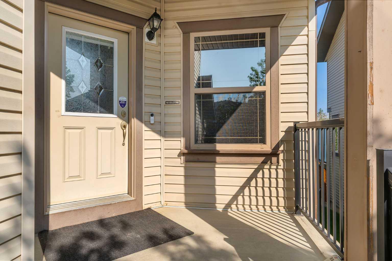 126 Tuscany Summit Heath NW