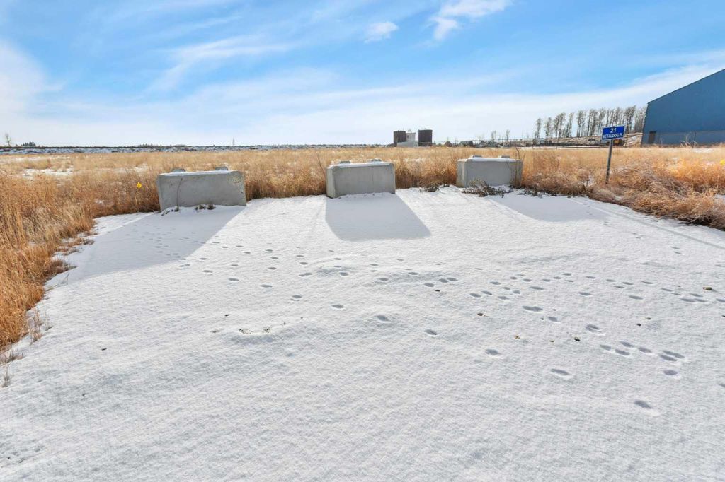 Photo of 21 METALDOG Place, Rural Clearwater County, AB T4T 2A2 (MLS # A2090702)