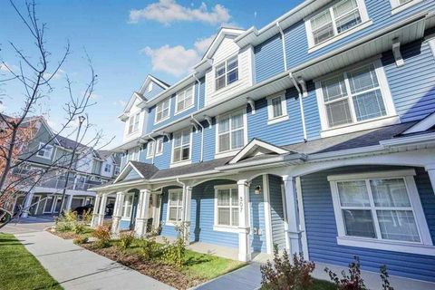 Property photo of 505 Copperstone Manor Se, Calgary, AB T2z 5g2