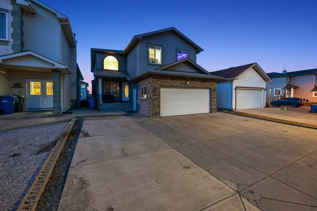 107 Taracove Landing NE