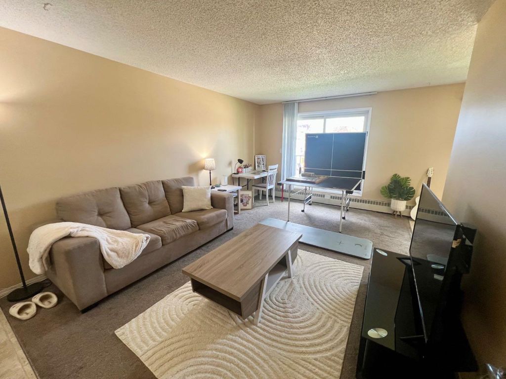 Photo of 35 Bennett Street #207, Red Deer, AB T4R 1V3 (MLS # A2323890)