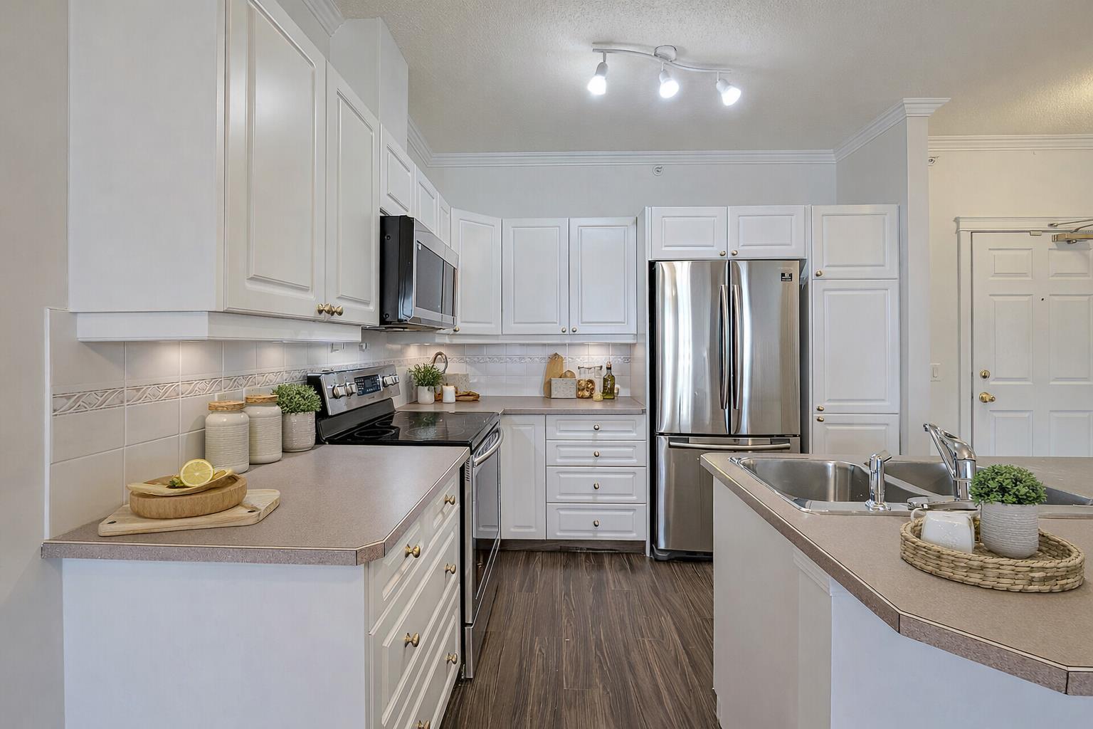 14645 6 Street SW 5410